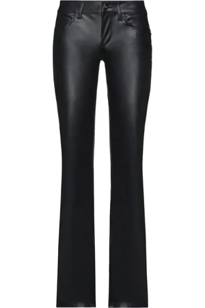Liu Jo LIU •JO Pants