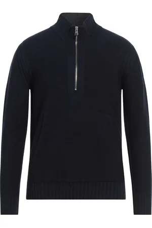 Moncler Turtlenecks