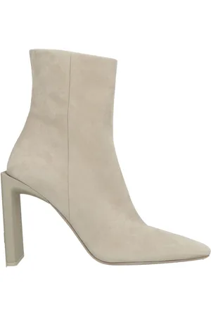FEAR OF GOD Ankle boots