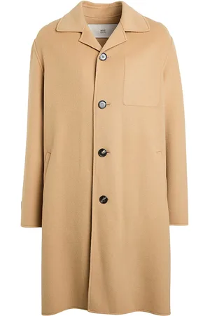 Ami Coats