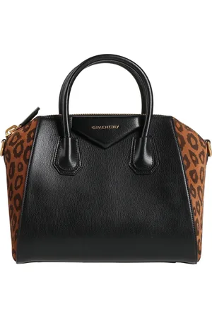 Givenchy Handbags