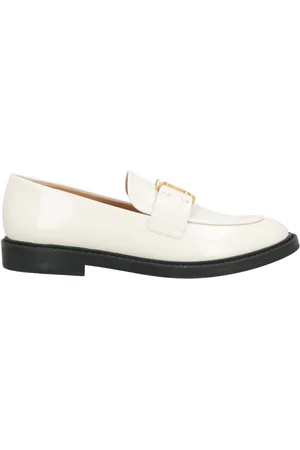 Chloé Loafers