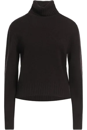 Ami Turtlenecks