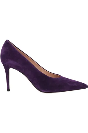 Gianvito Rossi Pumps