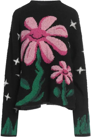 GCDS Sweaters