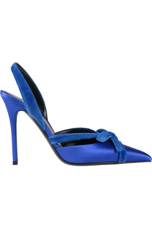 Tom Ford Pumps