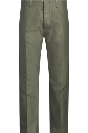 Tom Ford Pants
