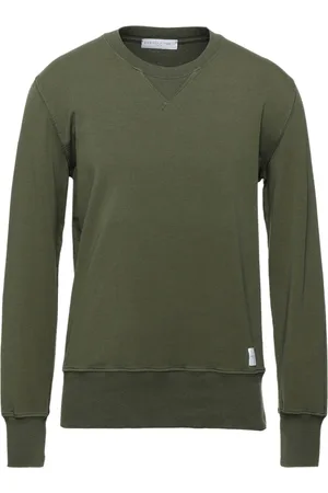 Daniele Fiesoli Sweatshirts