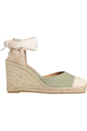 Castaner Espadrilles