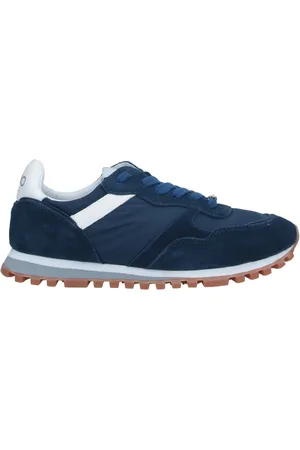 Liu Jo LIU •JO Sneakers