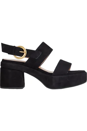 BIANCA DI Sandals