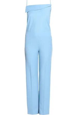BIANCOGHIACCIO Jumpsuits