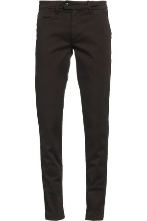 Liu Jo LIU •JO MAN Pants