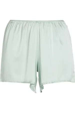 Hanro Sleepwear