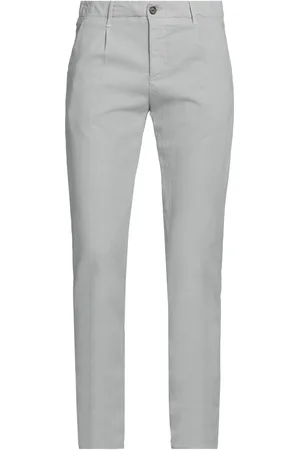 MYTHS Pants