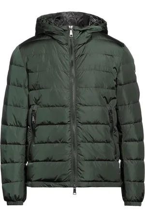 add Puffers
