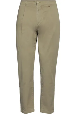 haikure Pants