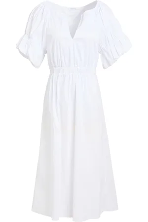 Patrizia Pepe Midi dresses