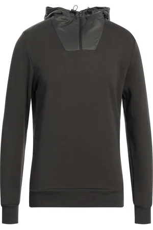 Colmar Sweatshirts