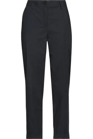P.A.R.O.S.H. Pants