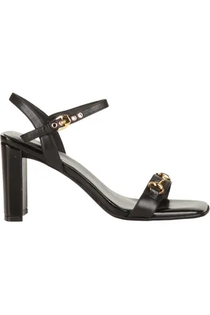 Jeffrey Campbell Sandals