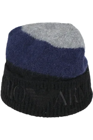 Emporio Armani Hats