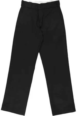 Dickies Pants