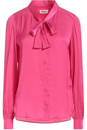 Zadig & Voltaire ZADIG & VOLTAIRE Shirts
