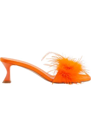 8 Sandals