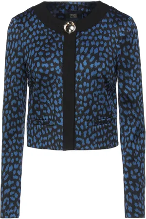 Roberto Cavalli Blazers