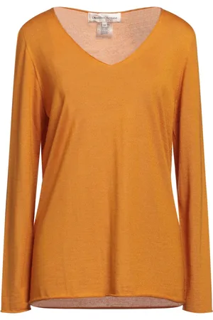 LAMBERTO LOSANI Sweaters