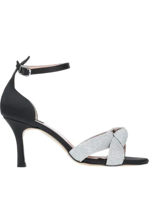 ISLO ISABELLA LORUSSO Sandals