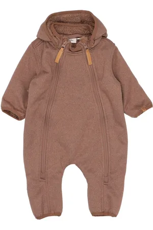 Lil Atelier Baby Jumpsuits & Overalls
