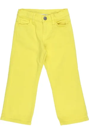 P.A.R.O.S.H. Jeans