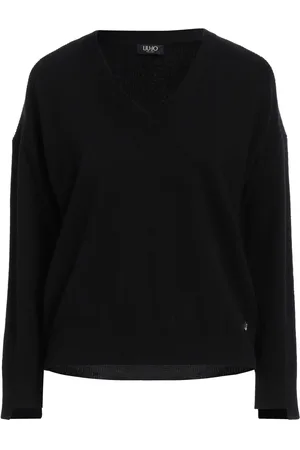 Liu Jo LIU •JO Sweaters