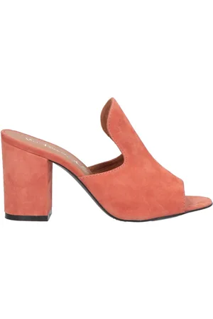 Via Roma Sandals