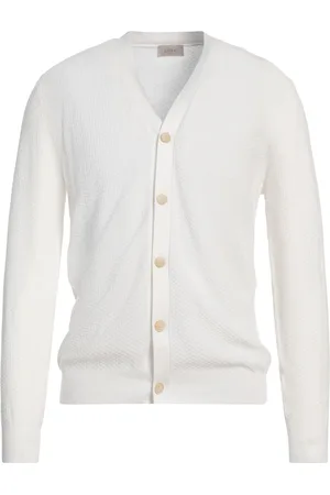 ALTEA Cardigans