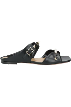 VALENTINO GARAVANI Sandals