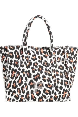 FISICO Handbags