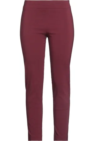AVENUE MONTAIGNE Leggings