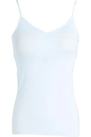 Hanro Undershirts