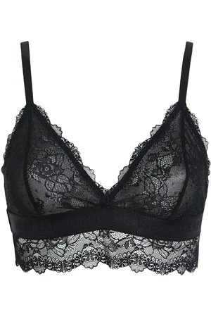 Karl Lagerfeld Bras