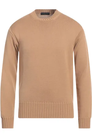 Daniele Fiesoli Sweaters
