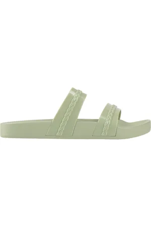 Ancient Greek Sandals Sandals