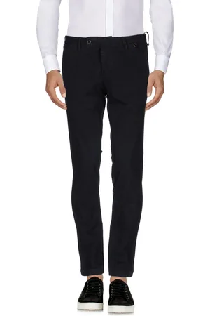 At.p.Co Pants