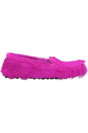 Marni Loafers