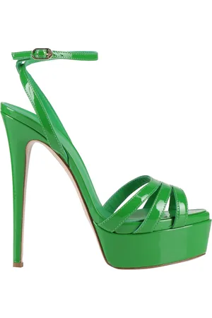 LE SILLA Sandals