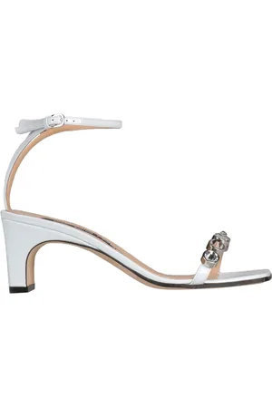 Sergio Rossi Sandals