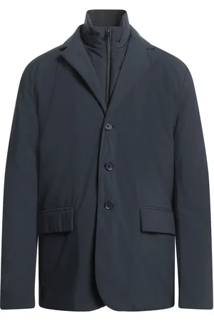 At.p.Co Jackets
