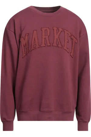 MARKET Sweatshirts